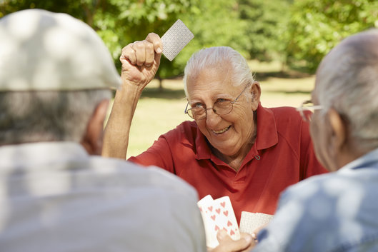 cognitive-activities-for-seniors