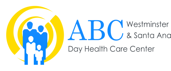 ABC Westminster & Santa Ana Day Health Center